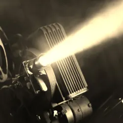 On The Lake - From “All The Way” Original Soundtrack