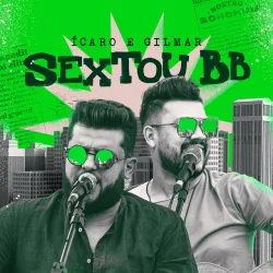 Vivendo Aqui no Mato / Estrelinha (Ao Vivo)