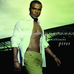 Boom Boom Boom (Bum, Bum, Bum)