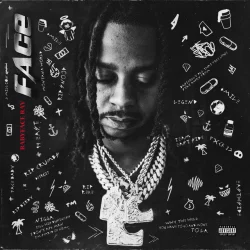 Kush & Codeine (feat. Wiz Khalifa)