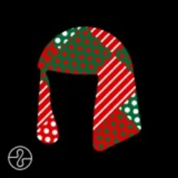 Ho Ho Ho, Pt. 2 (Lofi Soundscape)