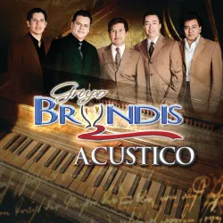 Yo Te Perdono - Versión Acústica