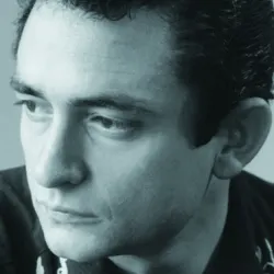 The Battle Of New Orleans