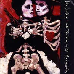 [Sonojas] Mananitas Michoacanas