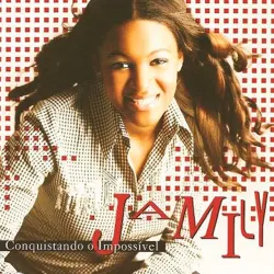 Conquistando o Impossível