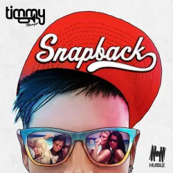 Snapback - Will Sparks Remix