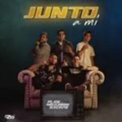 Junto A Mí