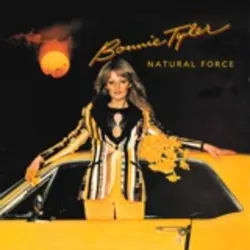 It's About Time (7'' Single B Side)