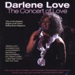 Wait Til My Bobby Gets Home