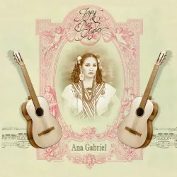 Ya Se Va la Embarcación