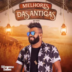 Dono do Bar - Ao Vivo