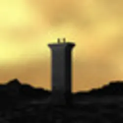 You Should Be With Me