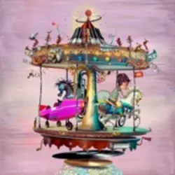 Dientes de Cordero (Sinfónico) [feat. Orquesta Filarmónica de Mendoza]