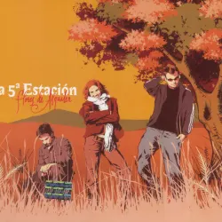 Si Yo Fuera Mujer (Se Fossi Una Donna)