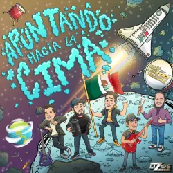 La Batería De Mi Cel