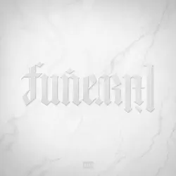 Shimmy (with Doja Cat)