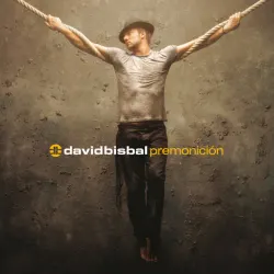 Cuidar Nuestro Amor (I'll Never Let Go)