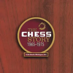 I'm Leaving On That Late, Late Train