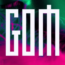 Never - Lex Da Funk Mix