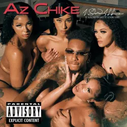 Paint Where It Ain't