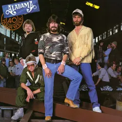 I Want To Know You Before We Make Love