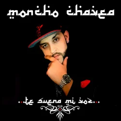 Borro Cassette - Flamenco Version