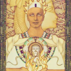 Sun Goddess (Live) - Live