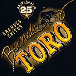 El Toro Zacatecano - Banda Sinaloense