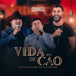 Vida de Cão