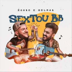 60 Segundos - Ao Vivo