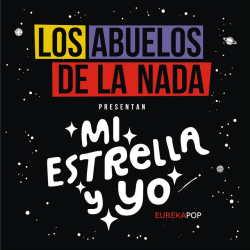 Mi Estrella y Yo