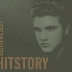 Love Me - New Sound Remastered