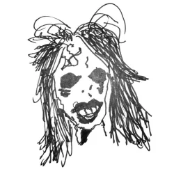 Welcome to the Jason Inn