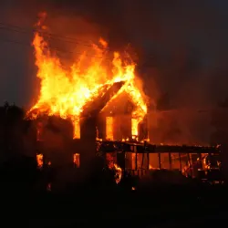 MAN THIS SHIT WAS ALL A DREAM