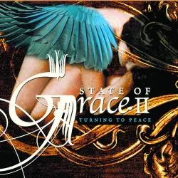 Curación (Sunlight On Water)