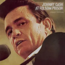 Flushed from the Bathroom of Your Heart - Live at Folsom State Prison, Folsom, CA (1st Show) - January 1968