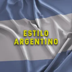 Principios - Remastered 2017