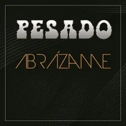 Abrázame