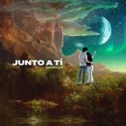 Junto A Tí