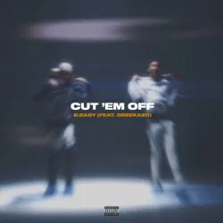 Cut ’Em Off