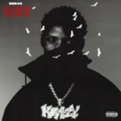 Viral (feat. Lil Durk)