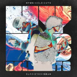 Run Away - MACHINA Remix