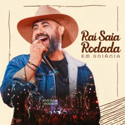 Modo Conquista - Ao Vivo