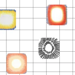 사랑해줘 (Love Me)