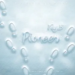 Pioneer