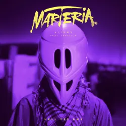 Aliens - Hell Yes RMX