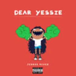 Dear Yessie