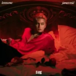 hold on tight (feat. WOOSUNG)