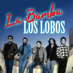 La bamba