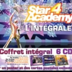 Les enfants du Pirée (du film "Zorba le grec")